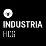 FICG Industria