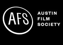 Austin Film Society