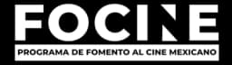 FOCINE