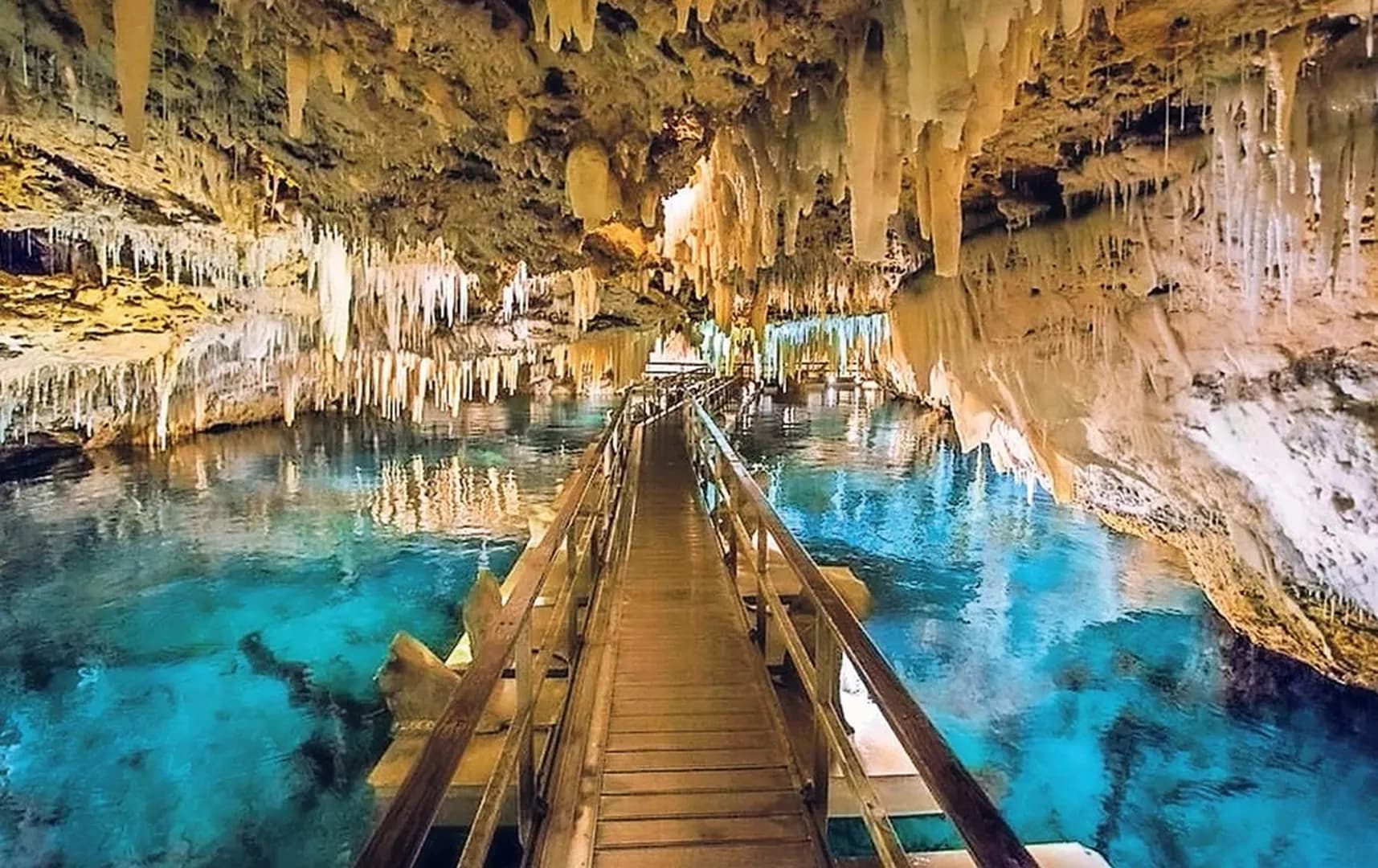 Heavy and Industrial Infrastructure - Imagen 2