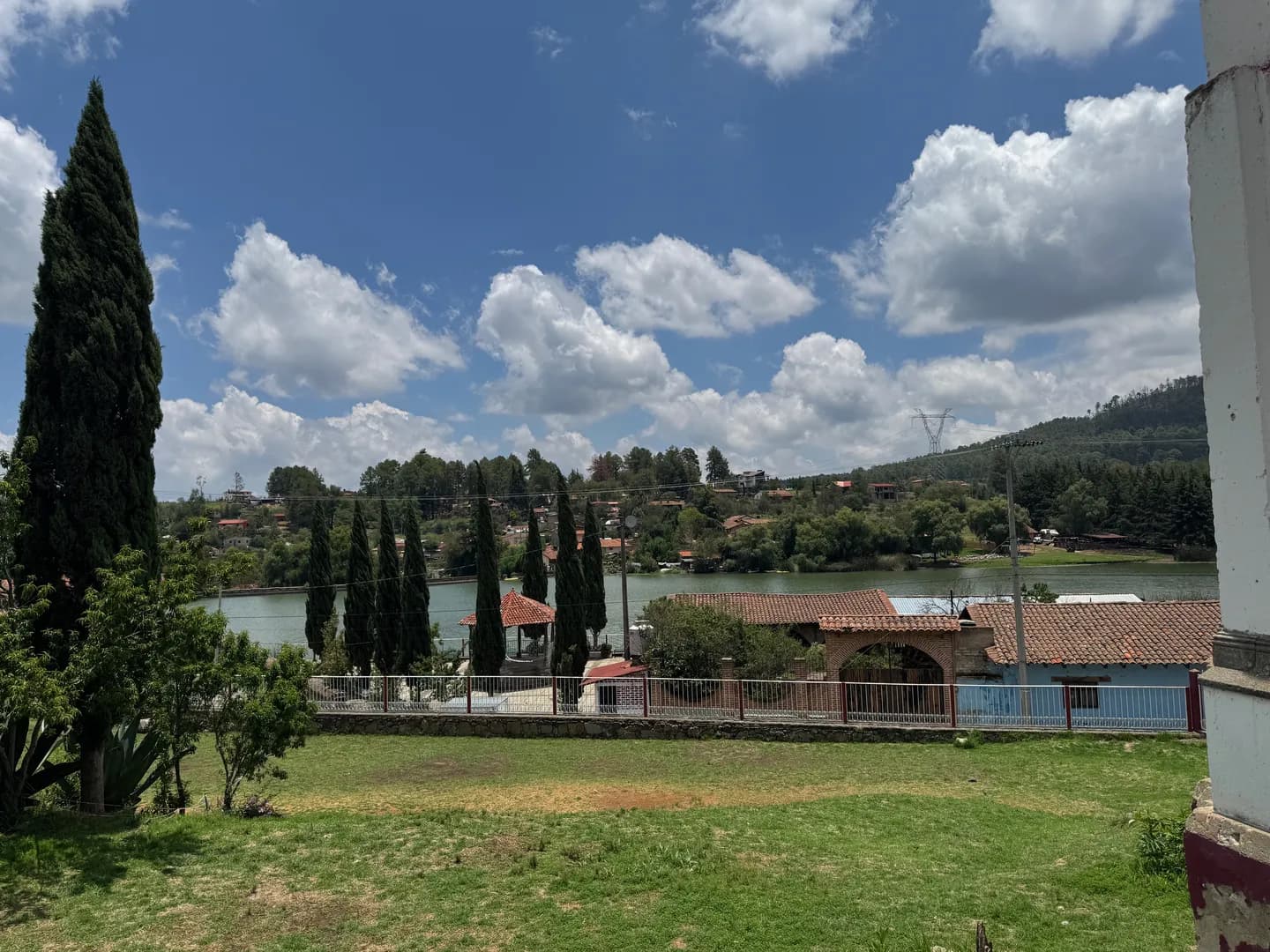 Agua, Montaña y Biodiversidad - Imagen 1