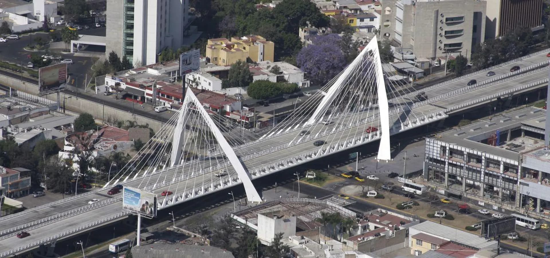 Modern Urban and Contrasts - Imagen 3